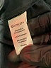 Athleta Black Skort Size 8 - photo 4