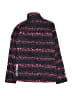 Killtec Print Teal Blue Jacket Size 16 - photo 2