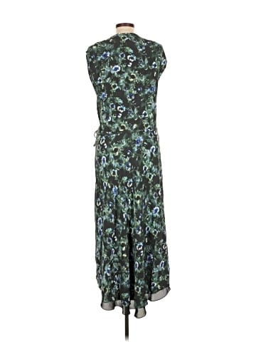Haute Hippie Cocktail Dress (view 2)