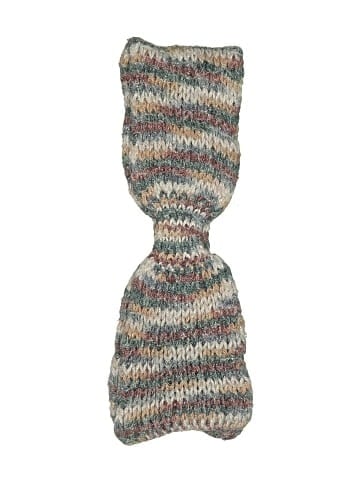 Unbranded Scarf (view 2)