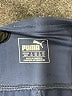 Puma Blue Active Pants Size M - photo 7