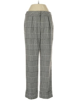 Trina Turk Casual Pants