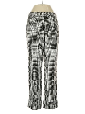 Trina Turk Casual Pants (view 1)