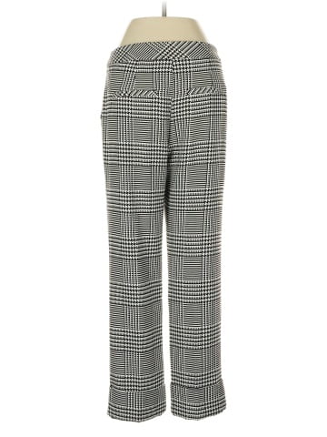 Trina Turk Casual Pants (view 2)