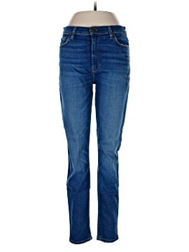 Hudson Jeans Jeans