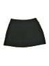 CAbi Solid Black Active Skort Size S - photo 2