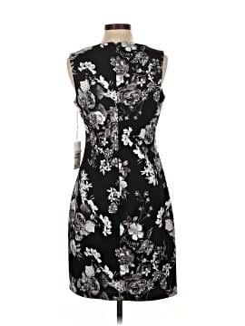 sachin and babi light blue dress Billie Square Neck Bodycon Mini Dress  Shop American Threads Online Black / L