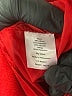 Talbots Solid Red Casual Skirt Size 16 - photo 5