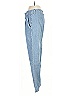 Bershka Blue Jeans Size S - photo 5