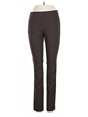 MICHAEL Michael Kors Active Pants (view 1)