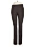 MICHAEL Michael Kors Solid Brown Active Pants Size S - photo 1