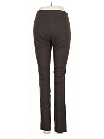 MICHAEL Michael Kors Active Pants (view 2)