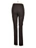 MICHAEL Michael Kors Solid Brown Active Pants Size S - photo 2