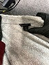 Halogen Gray Cardigan Size S (petite) - photo 7