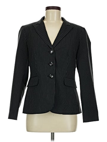 Emily... Blazer (view 1)