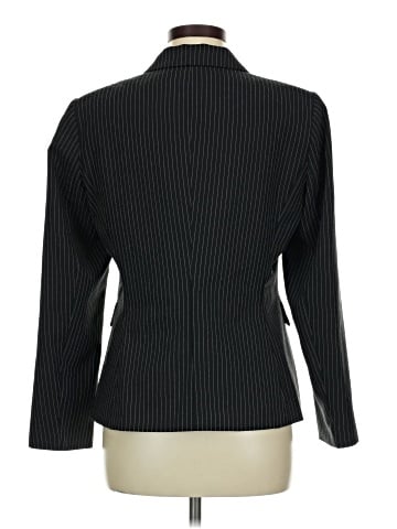 Emily... Blazer (view 2)
