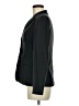 Emily... 100% Polyester Stripes Black Blazer Size 6 - photo 5