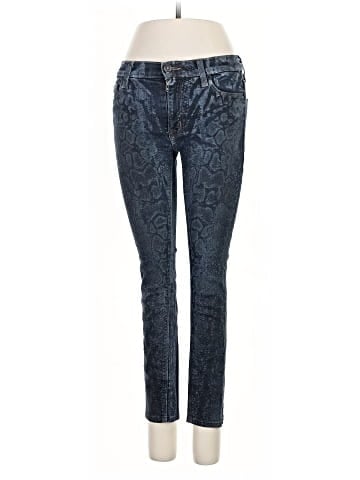 Hudson Jeans Jeans (view 1)