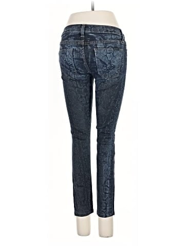 Hudson Jeans Jeans (view 2)