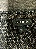 Torrid Black Turtleneck Sweater Size 1X Plus (1) - photo 6