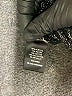 Torrid Black Turtleneck Sweater Size 1X Plus (1) - photo 7