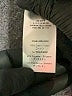 Cotélac 100% Cotton Color Block Blue Track Pants Size XS (0) - photo 4