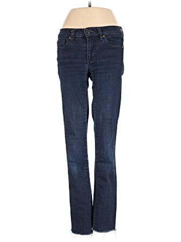 Tory Burch Jeans (view 1)