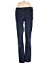 Tory Burch Blue Jeans Size 24 waist - photo 1
