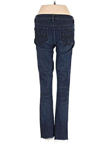 Tory Burch Jeans (view 2)