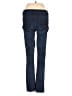 Tory Burch Blue Jeans Size 24 waist - photo 2