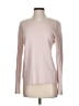 J.Crew Mercantile Pink Pullover Sweater Size S - photo 1