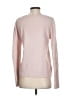 J.Crew Mercantile Pink Pullover Sweater Size S - photo 2