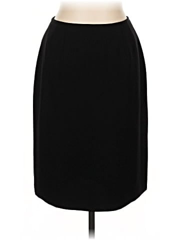 Tahari by ASL Formal Skirt (view 1)