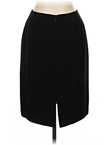 Tahari by ASL Formal Skirt (view 2)