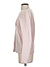 J.Crew Mercantile Pink Pullover Sweater Size S - photo 5