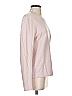 J.Crew Mercantile Pink Pullover Sweater Size S - photo 4