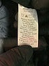 Everlane Black Dress Pants Size XS - photo 5
