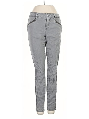 Level 99 Jeans (view 1)