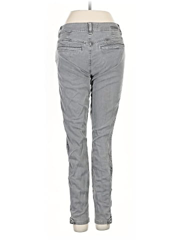 Level 99 Jeans (view 2)