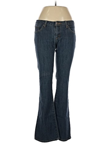 MAX Jeans (view 1)