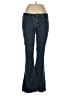 MAX Blue Jeans Size 11 - photo 1
