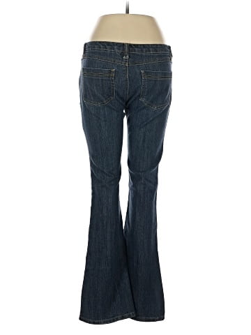 MAX Jeans (view 2)