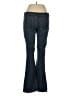 MAX Blue Jeans Size 11 - photo 2