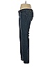 MAX Blue Jeans Size 11 - photo 5