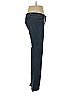 MAX Blue Jeans Size 11 - photo 4