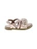 Cat & Jack Pink Sandals Size 5 (baby) - photo 1