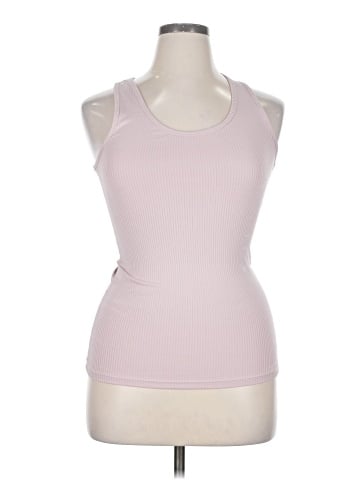 Splash Tank Top (view 1)