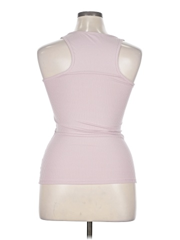 Splash Tank Top (view 2)