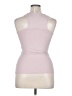 Splash Pink Tank Top Size XL - photo 2