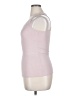 Splash Pink Tank Top Size XL - photo 5